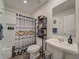 921 9th Street - Photo 14