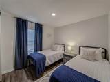 921 9th Street - Photo 15