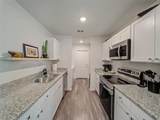 921 9th Street - Photo 17