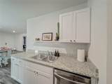 921 9th Street - Photo 18