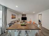 921 9th Street - Photo 19