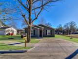 921 9th Street - Photo 2