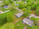 921 9th Street - Photo 21