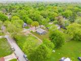 921 9th Street - Photo 22
