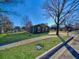 921 9th Street - Photo 3