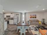 921 9th Street - Photo 4