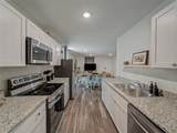 921 9th Street - Photo 5