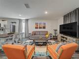 921 9th Street - Photo 7