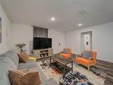 921 9th Street - Photo 8