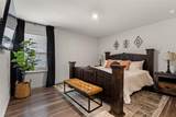 921 9th Street - Photo 9