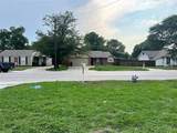 808 Goliad Street - Photo 2