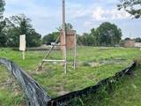 808 Goliad Street - Photo 7