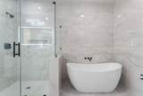 5204 Gibson Drive - Photo 1