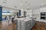 1441 Flanagan Farm Drive - Photo 11