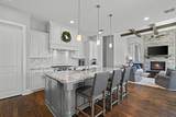 1441 Flanagan Farm Drive - Photo 13