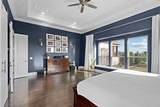 1441 Flanagan Farm Drive - Photo 14