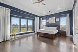 1441 Flanagan Farm Drive - Photo 15