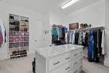 1441 Flanagan Farm Drive - Photo 16