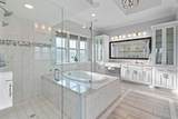 1441 Flanagan Farm Drive - Photo 17