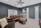 1441 Flanagan Farm Drive - Photo 19