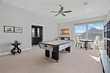 1441 Flanagan Farm Drive - Photo 20
