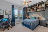 1441 Flanagan Farm Drive - Photo 21
