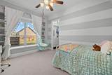 1441 Flanagan Farm Drive - Photo 23