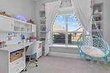 1441 Flanagan Farm Drive - Photo 24