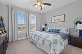 1441 Flanagan Farm Drive - Photo 25