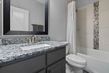 1441 Flanagan Farm Drive - Photo 26