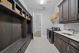 1441 Flanagan Farm Drive - Photo 28