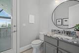 1441 Flanagan Farm Drive - Photo 29