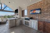 1441 Flanagan Farm Drive - Photo 31