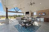 1441 Flanagan Farm Drive - Photo 32