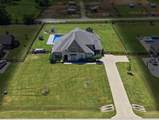 1441 Flanagan Farm Drive - Photo 40