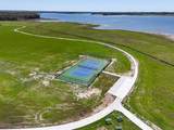 330 Lakewood Lane - Photo 18