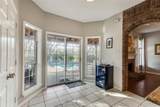 2628 Valley Creek Trail - Photo 15