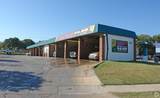 5500 Lancaster Avenue - Photo 1