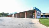 5500 Lancaster Avenue - Photo 2