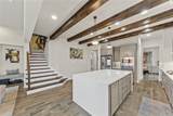 7017 St Georges Drive - Photo 1