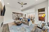 7017 St Georges Drive - Photo 10