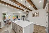 7017 St Georges Drive - Photo 11