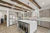 7017 St Georges Drive - Photo 12