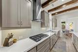 7017 St Georges Drive - Photo 13