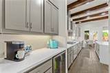 7017 St Georges Drive - Photo 14