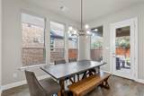 7017 St Georges Drive - Photo 15