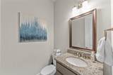 7017 St Georges Drive - Photo 16