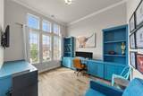 7017 St Georges Drive - Photo 17