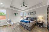 7017 St Georges Drive - Photo 18