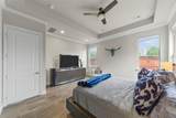 7017 St Georges Drive - Photo 19